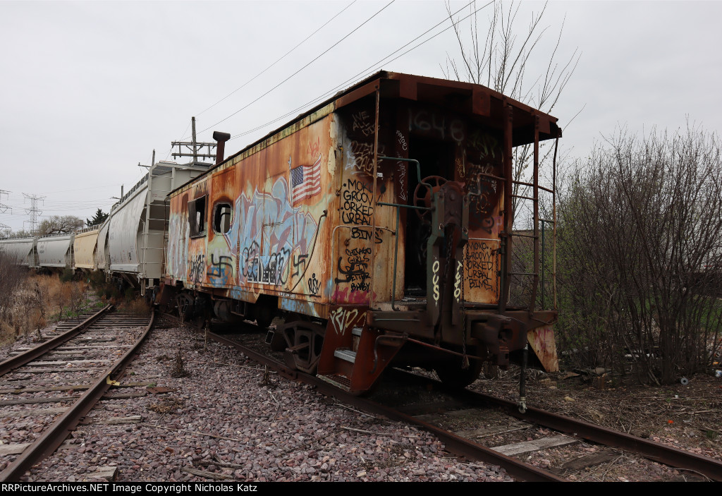 CNW 11125